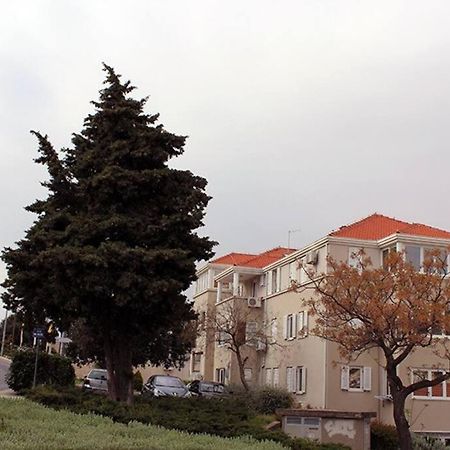 Apartment Kate With Free Parking Dubrovnik Bagian luar foto