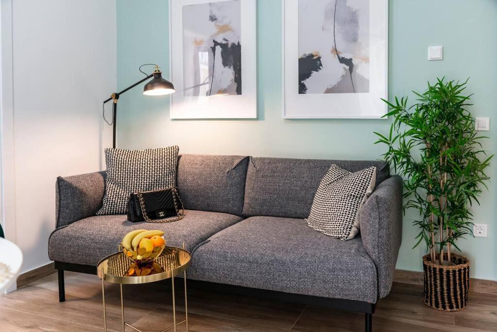 Apartment Kate With Free Parking Dubrovnik Bagian luar foto