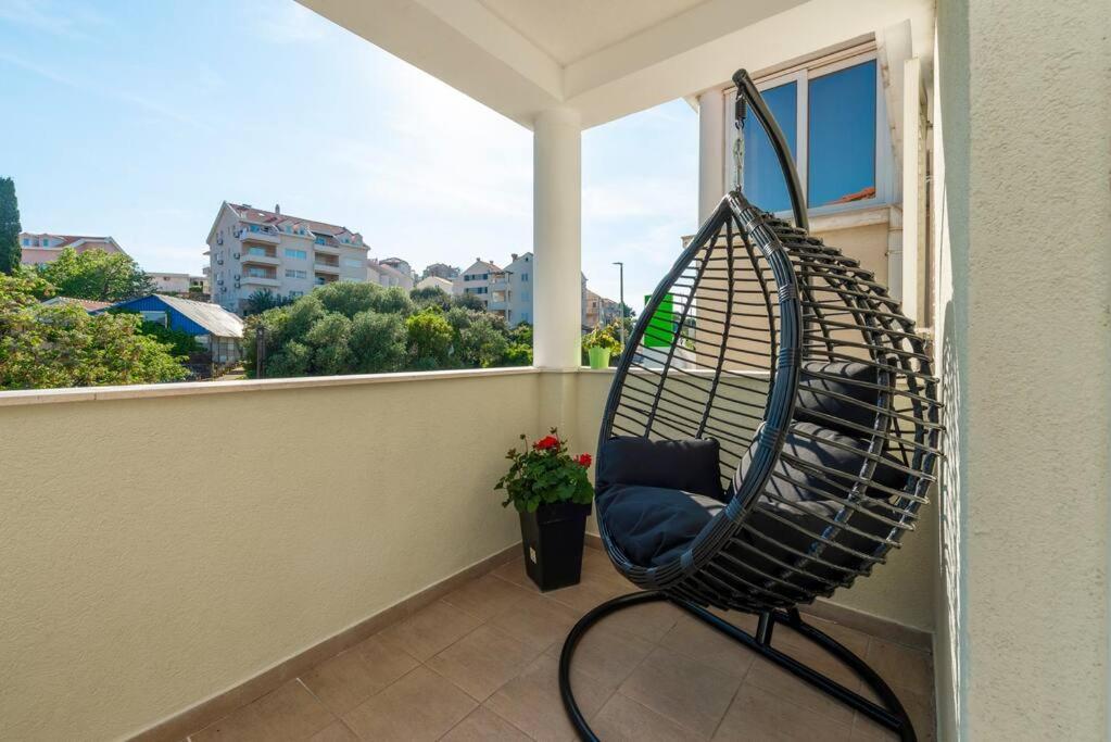 Apartment Kate With Free Parking Dubrovnik Bagian luar foto