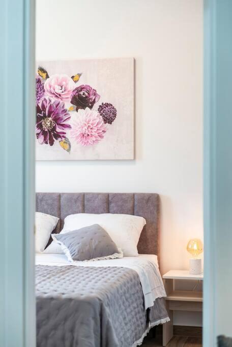 Apartment Kate With Free Parking Dubrovnik Bagian luar foto