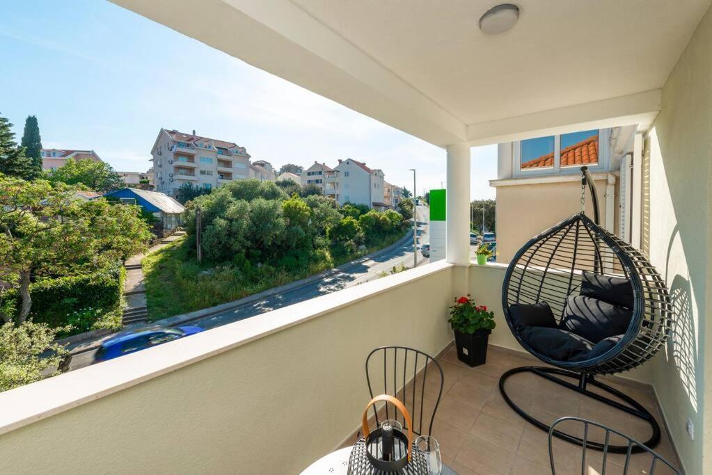 Apartment Kate With Free Parking Dubrovnik Bagian luar foto