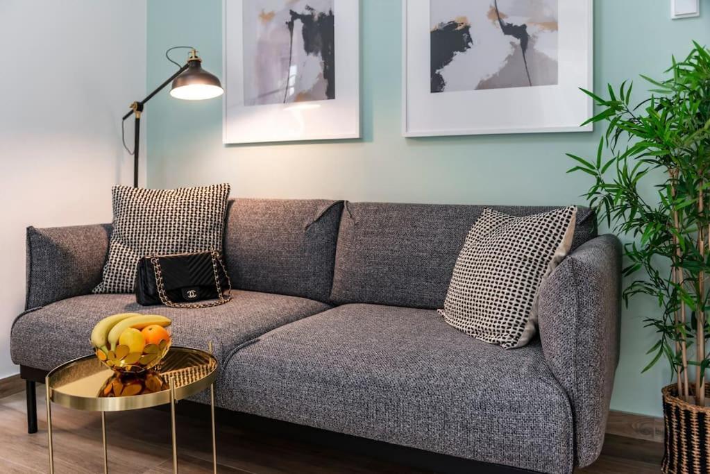 Apartment Kate With Free Parking Dubrovnik Bagian luar foto